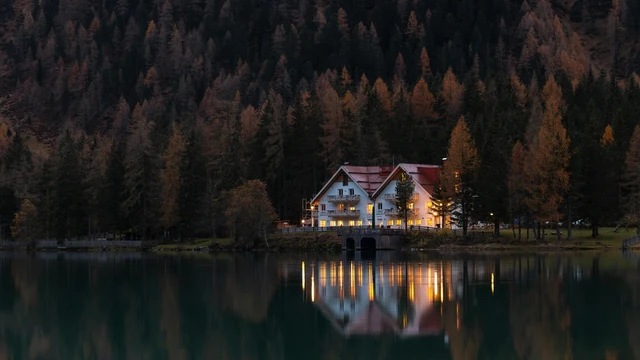 Proiect Web Design Imobiliare